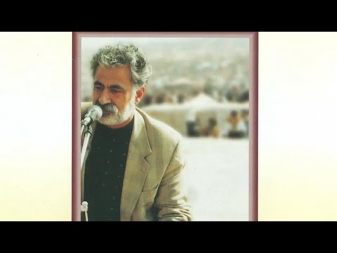 Brader - Maçek Bide Min