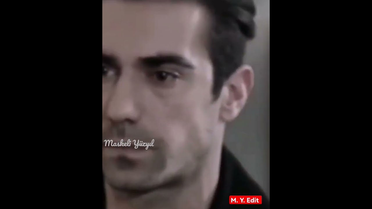 İbrahim Çelikkol & Esra Bilgiç Photoshop #ibrahimçelikkol #esrabilgic #esrabilgiç #kuşuçuşu
