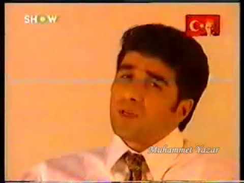 İbrahim Erkal - Ah Şu Bekarlık (1995)