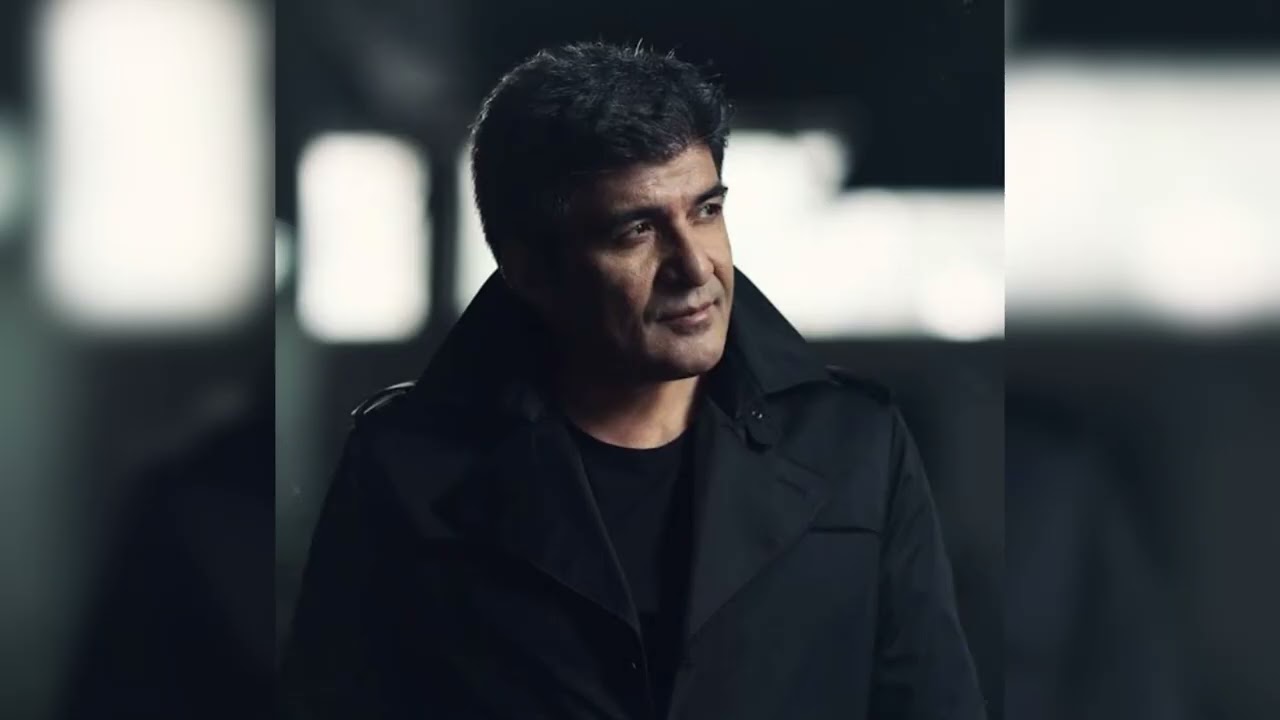 İbrahim Erkal - De Get Yalan Dünya
