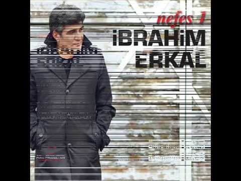 İbrahim Erkal 2015 Bugün Hava Erzurum (orjinal)