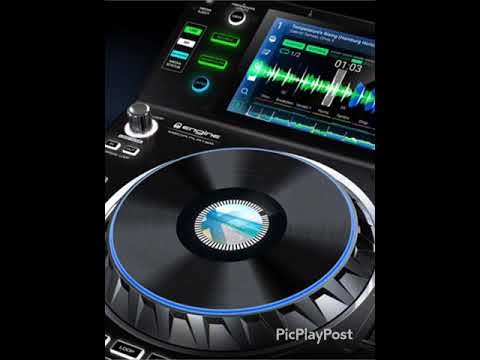 İbrahim Erkal-Tutku-Beat-2018