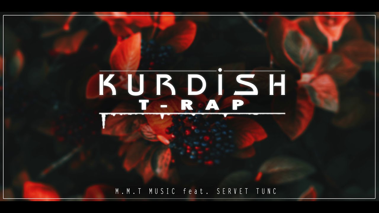 İbrahim Şiyar - DOST BULAMADIM - Prod; Servet Tunç & M.M.T Music