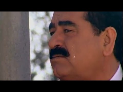 İbrahim Tatlıses - 2020 (helalin var) klip