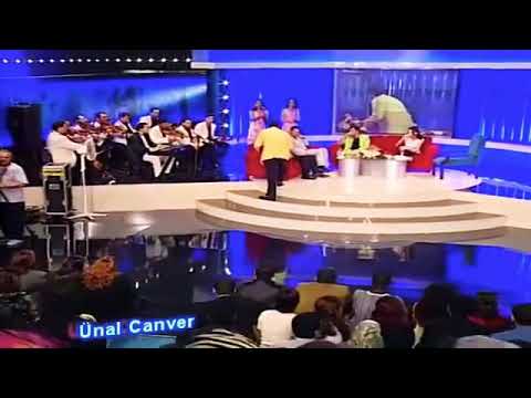 İbrahim Tatlıses - Ne Kötülük Gördün Benden