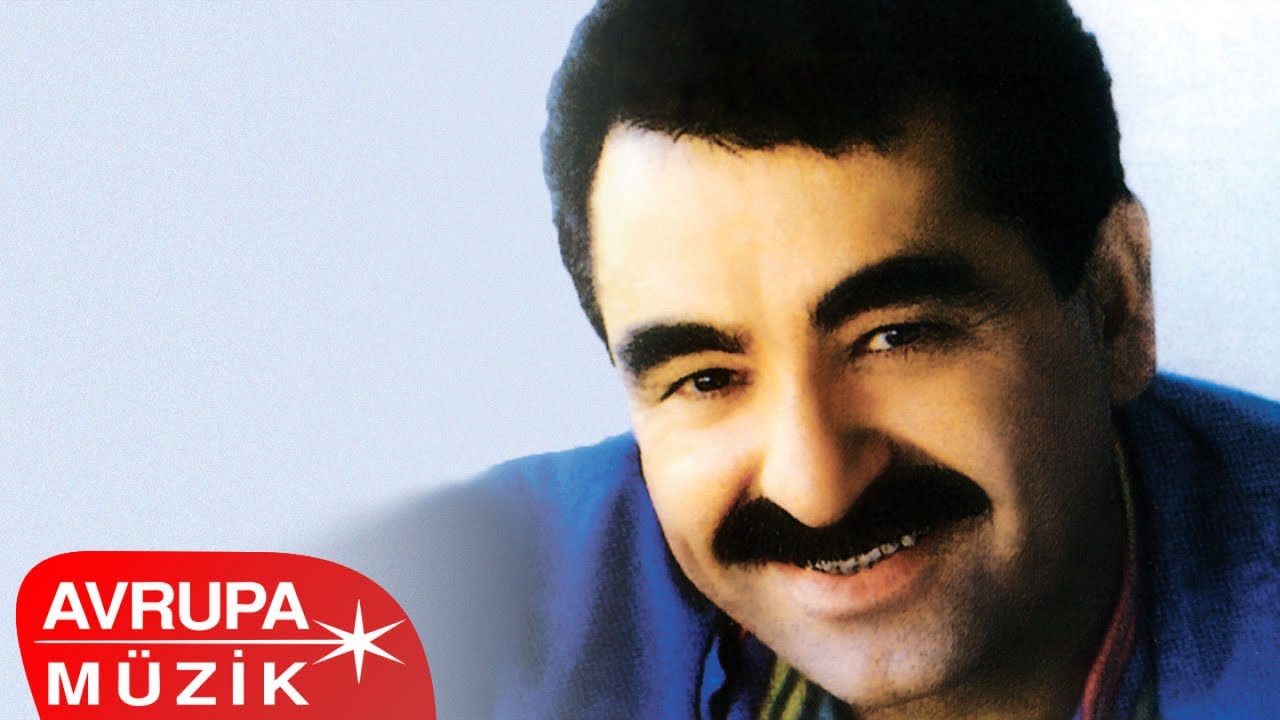 İbrahim Tatlıses - Sen Yoksun (Official Audio)