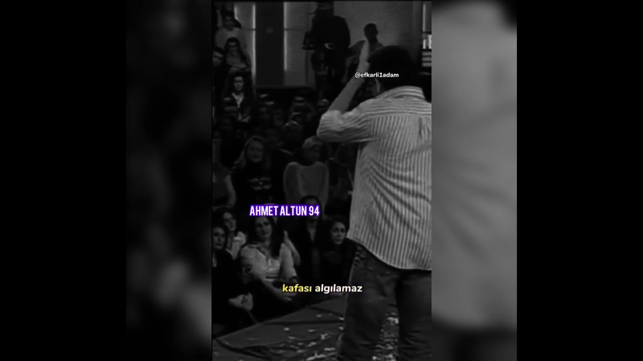 İbrahim Tatlıses / Seven insan kördür !  #DuygusalwhatsApp durum videoları #shorts