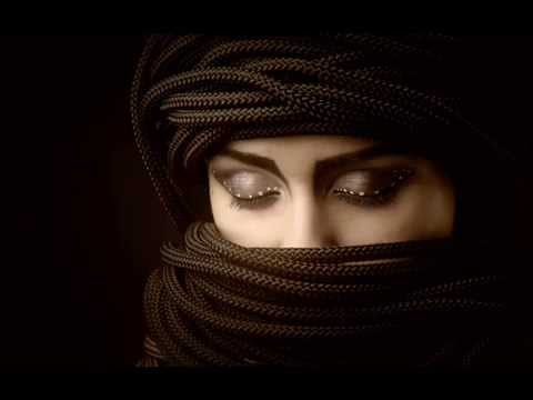 İbrahim Tatlıses - Tövbeler Olsun (Remix)
