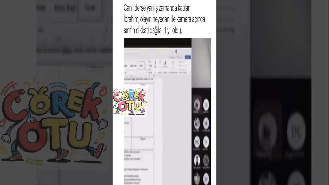 İBRAHİM KAMERAN AÇIK ARKADAŞIM CANLI DERSTE BU DA OLMAZ Kİ İBRAM