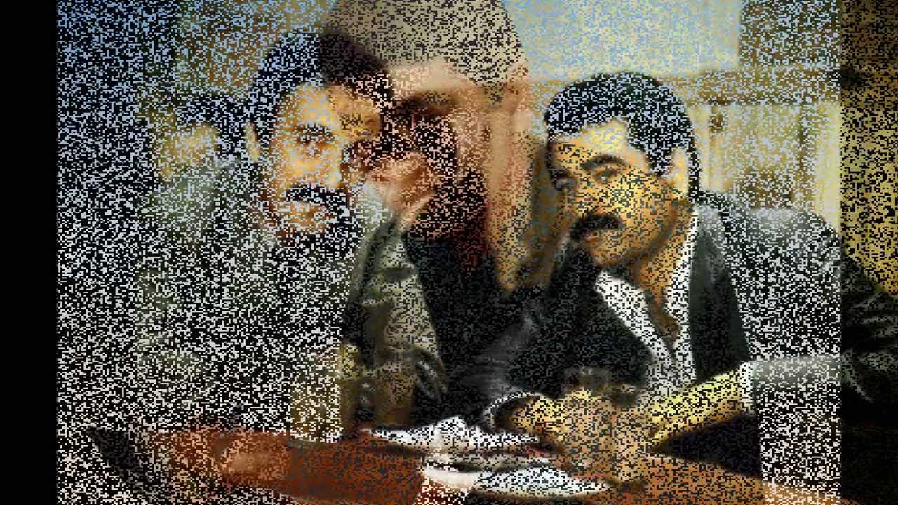 İBRAHİM TATLISES - OY OY OY OY EMİNE ÇEKME BENİ YEMİNE