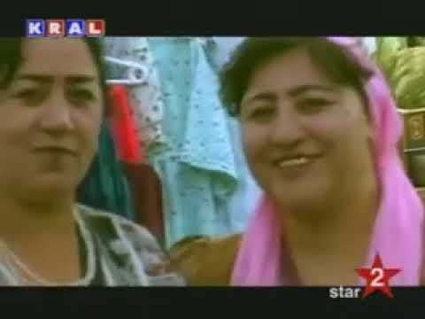İBRAHİM TATLISES PALA REMZİ (2002)