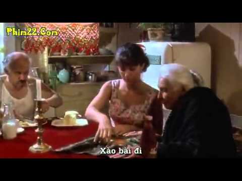Braindead1992 clip0