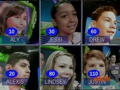 BrainSurge 102 (03/11/10)