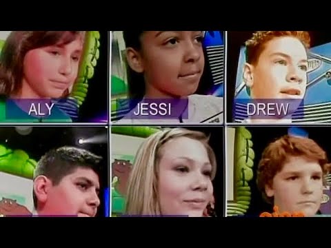 Brainsurge Ep 102