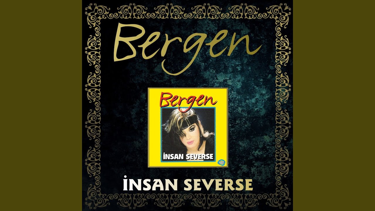 Bırakın Gitsin (Remastered)