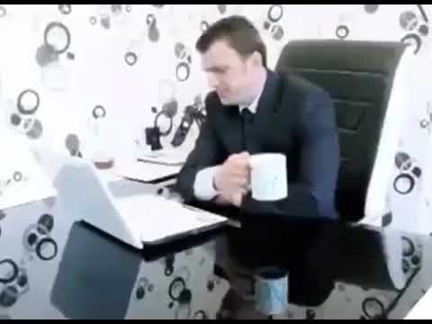 bırakın lan beni ibneler