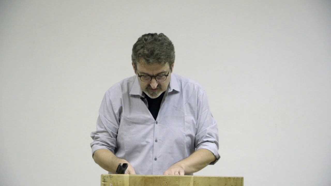 Branislav Jakovljević: 