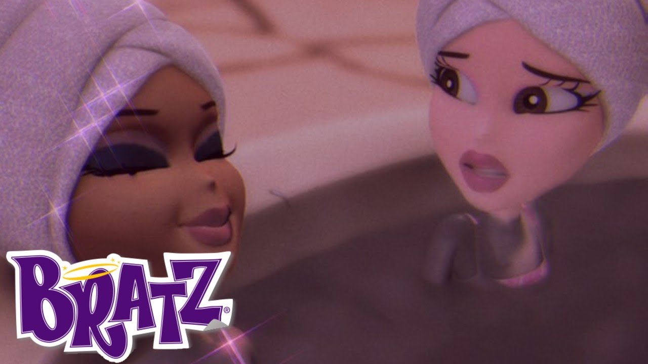 Bratz Serie | FanEpisodes: