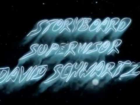 Bratz Super Babyz Full Song Opening