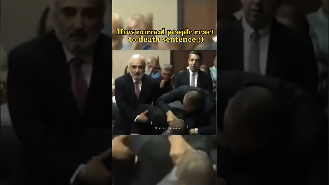 Brave man Saddam Hussein Status ||🔥 what a Legend ||🔥