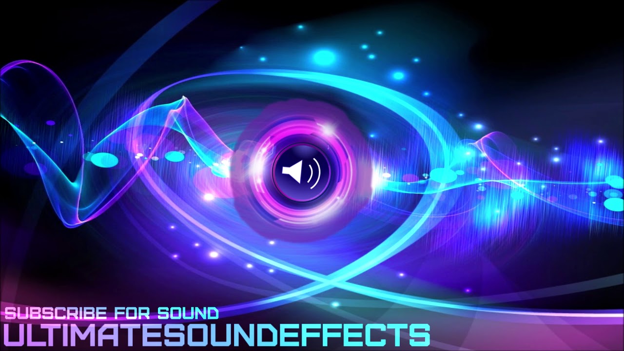 Brawl Stars - Bo All Sound Effects [UltimateSoundEffects]