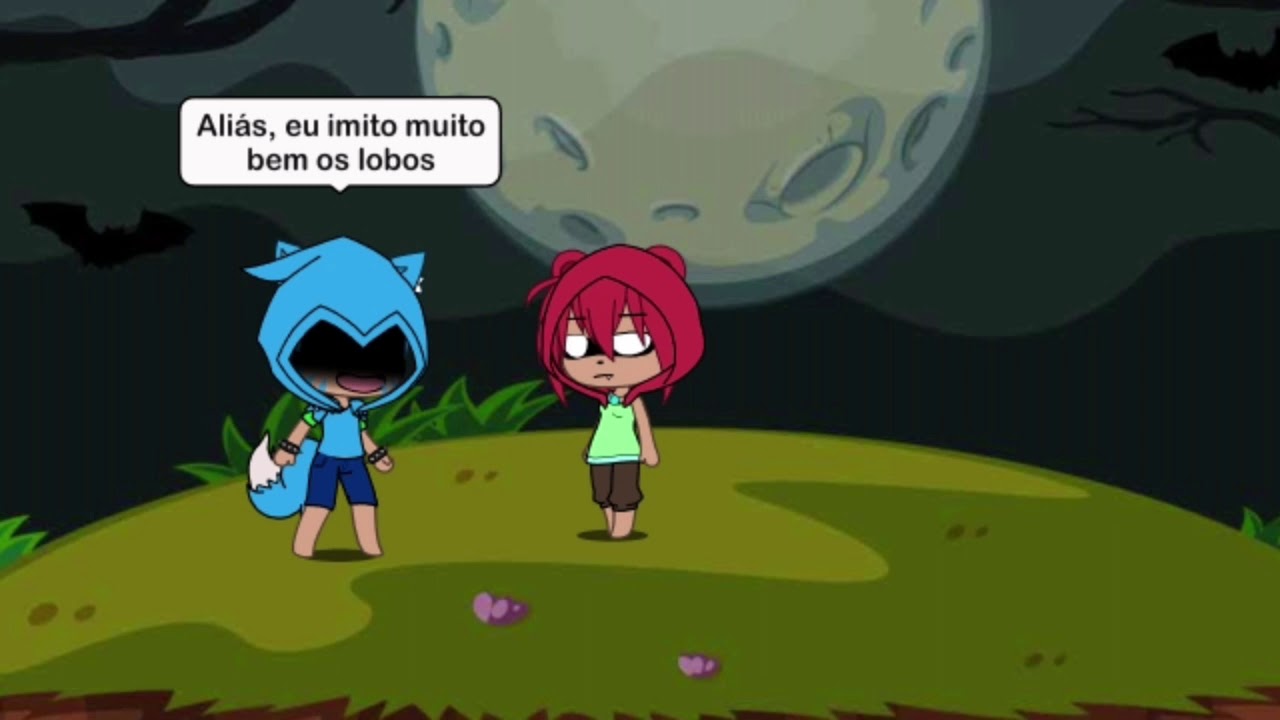 Brawl Stars - Brawlloween