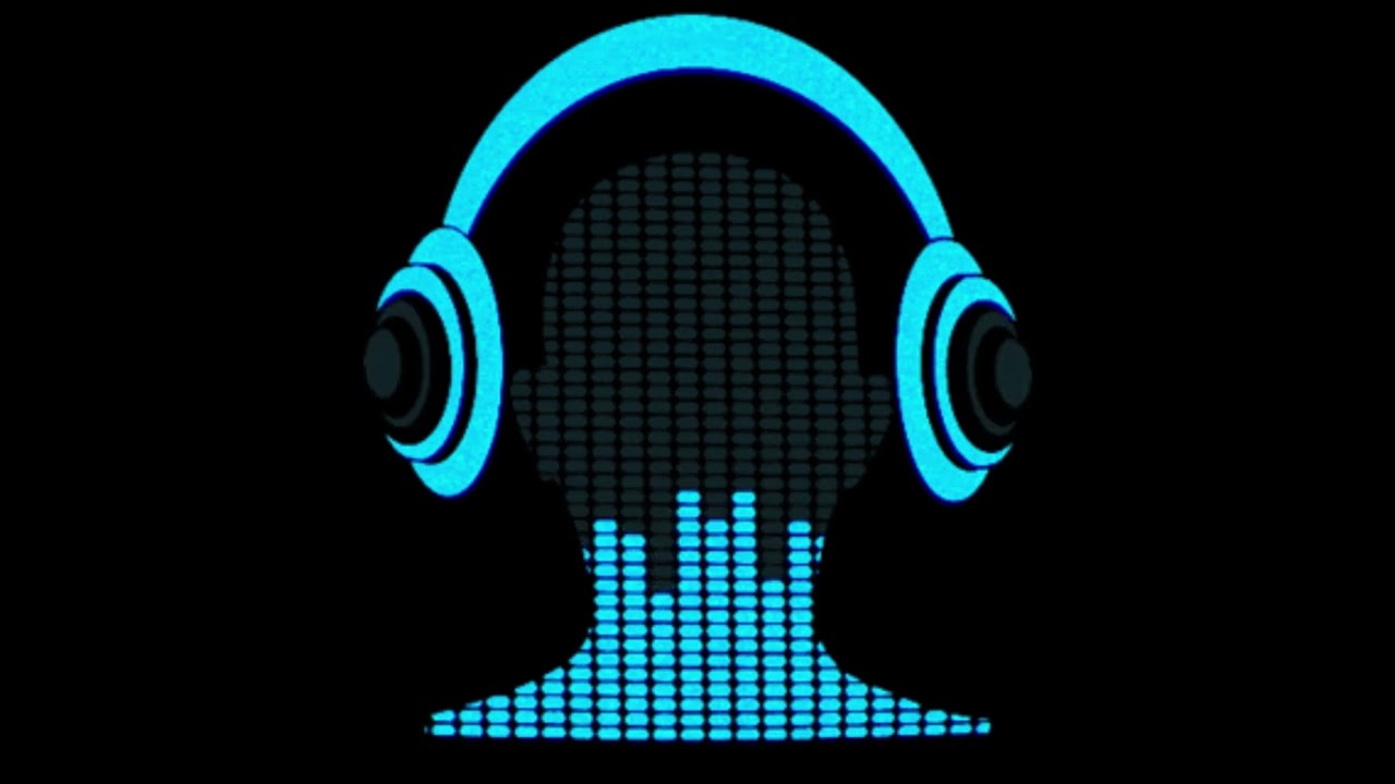 Brawl stars rank up song remix