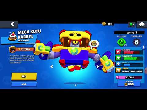BRAWL STARS YOPMAIL HESAPLARI (EFSANE YOPMAIL HESAPLARI)bs YOPMAIL HESAPLARI BRAWL STARS YOPMAIL