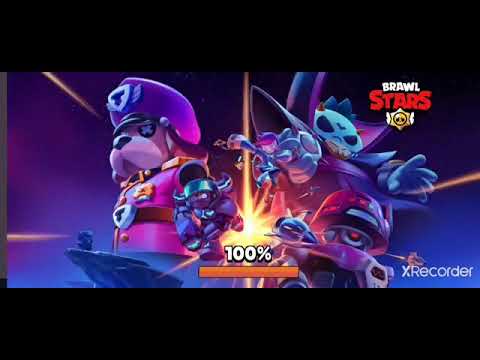 BRAWLSTARS YOPMAİL HESAPLARİ 100 TANE YOPMAİL