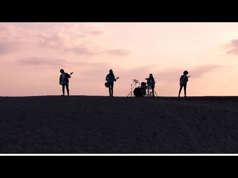 Bray me - エビデンスロード-【Official Video】