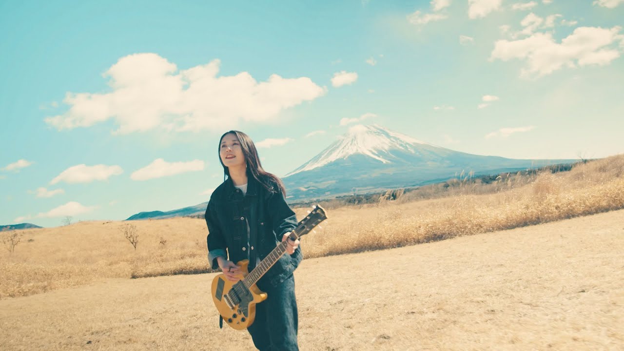 Bray me「ARE YOU READY」【Official Video】
