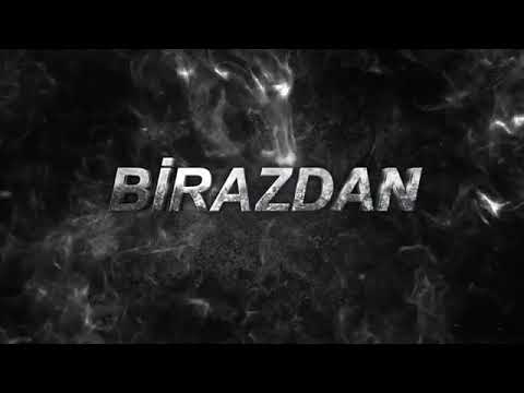 BİRAZDAN İNTRO YAPIMI 2020 | PUBG MOBİLE