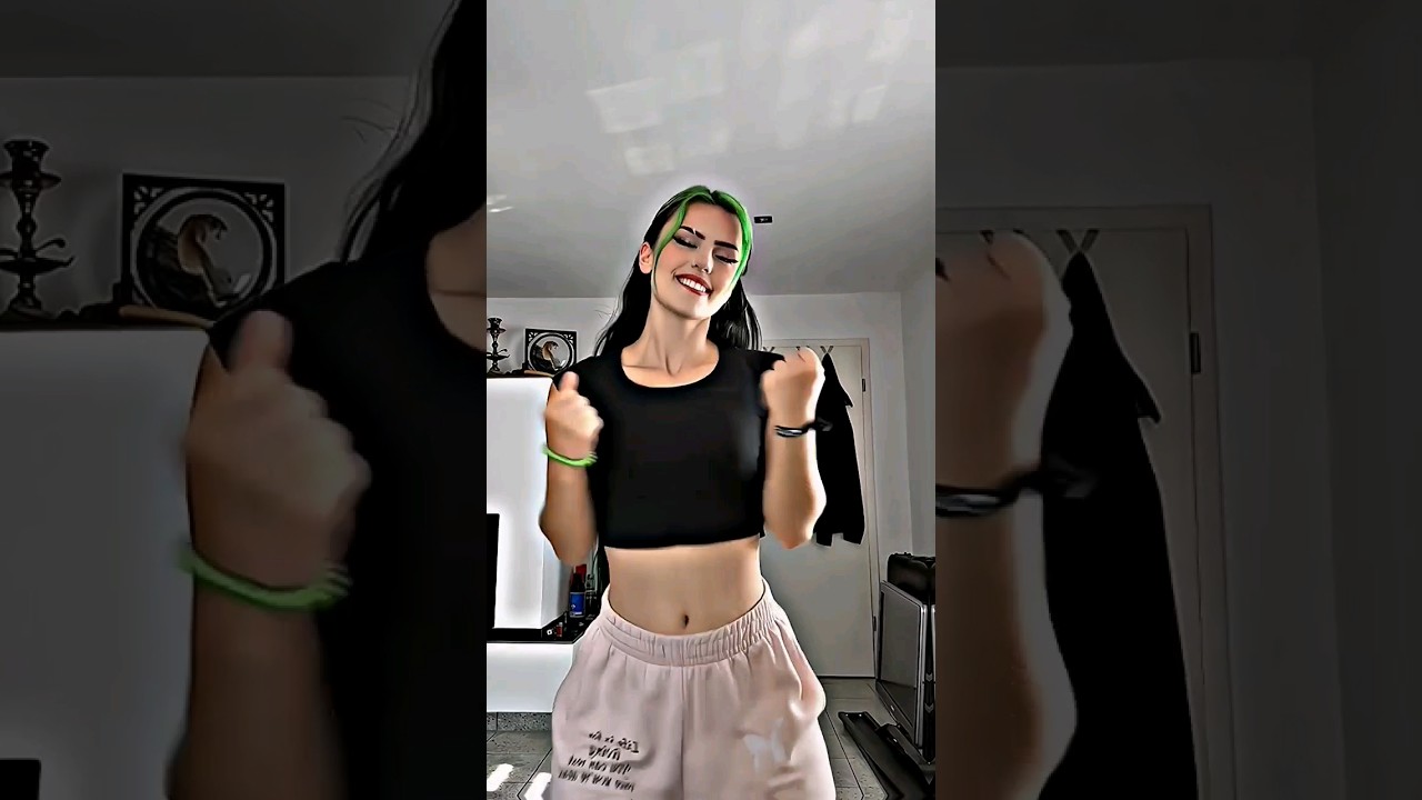 Brazil 🇧🇷 - Adaliatta | Dilaraa #tiktok #dance #edit #mrit #adaliatta #yolohouse