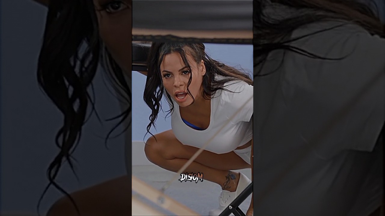 Brazzers New Videos.🥵💕🔥 | #brazzers #tiktok #trending