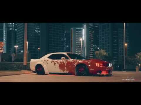Bre Petrunko (Bulgarian Trap)