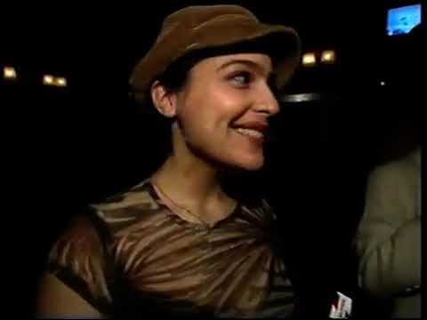 breakaways + itn news + central news + citv  (30th january 1998).
