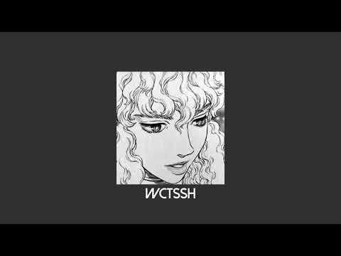 breakin' dishes - rihanna ( slowed + reverb )