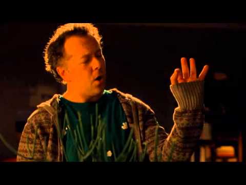 BREAKING BAD: Gale sings 