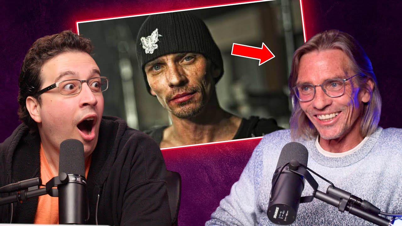 Breaking Bad Secrets & How 