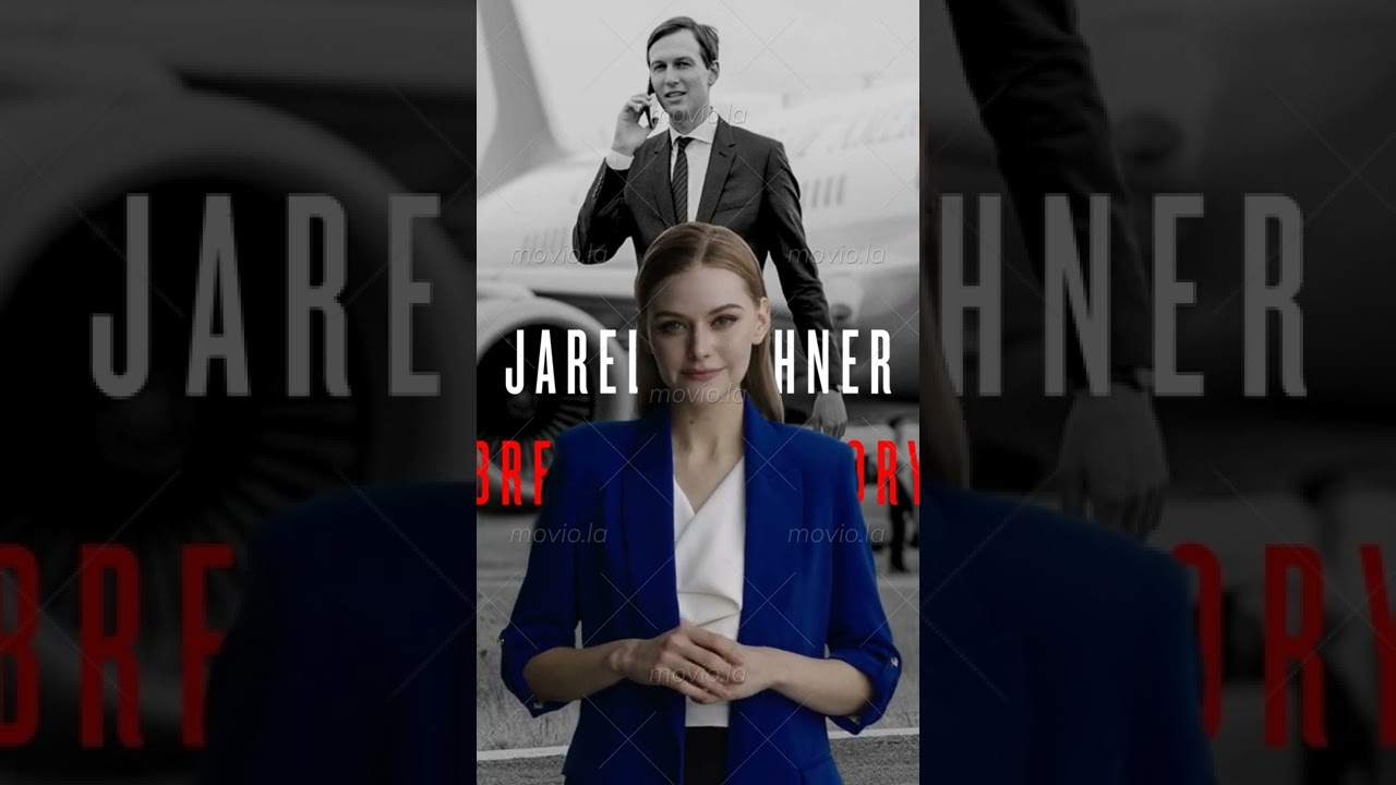Breaking History - PDF Download - Free