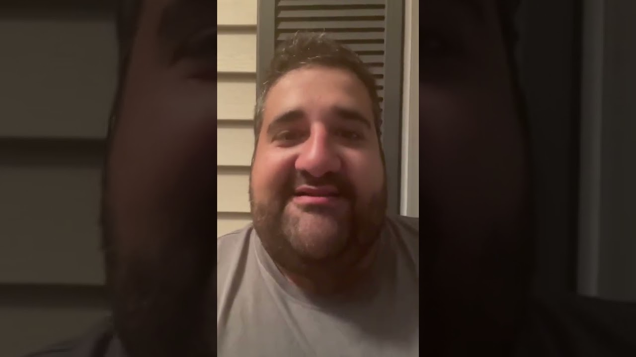 BREAKING: YOUR YANKEE MESSIAH WILL BE ATTENDING THE YANKEES VS RED SOX GAME IN LATE SEPTEMBER