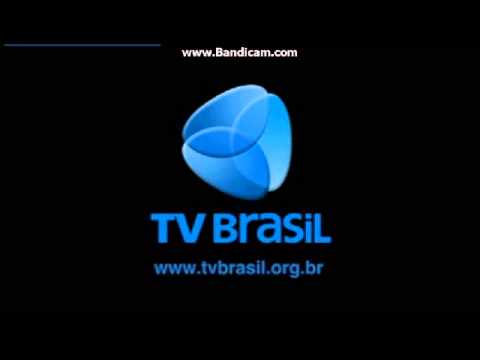 Breakthrough Films & Television/2D Lab/TV Brasil/Treehouse Logos