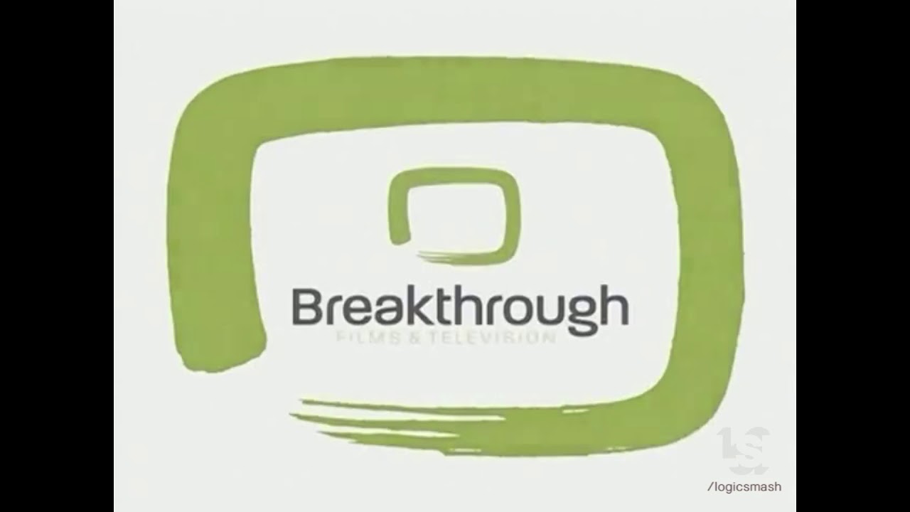 Breakthrough Films and Television/Pagi/CanWest