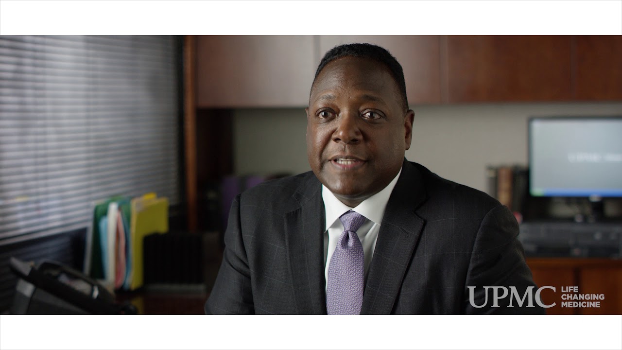 Breast Cancer in African-American Women | UPMC On Topic