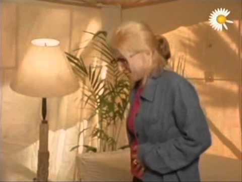 Breast expansion & body transformation by genie