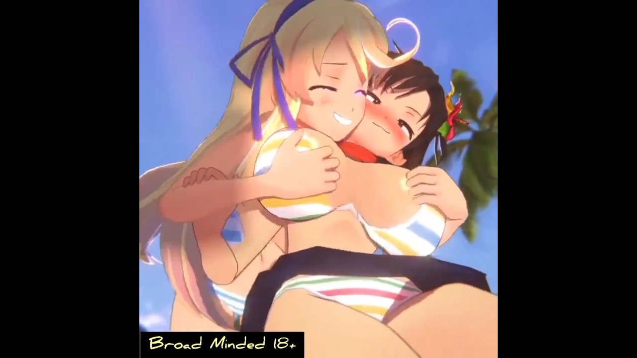 Breast Expansion | Breast | Cute Friends 😘
