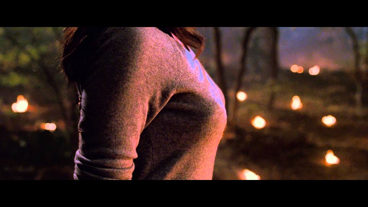 Breast expansion