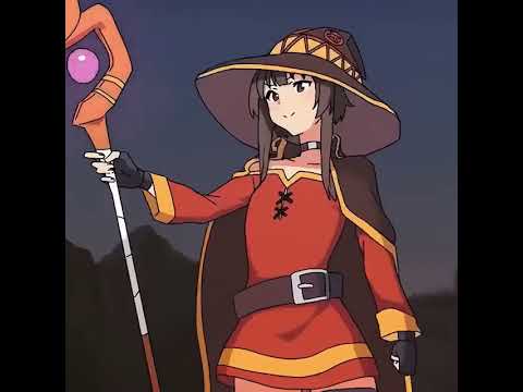 Breast Expansion Animation #anime #shorts #viralvideo #breastexpansion