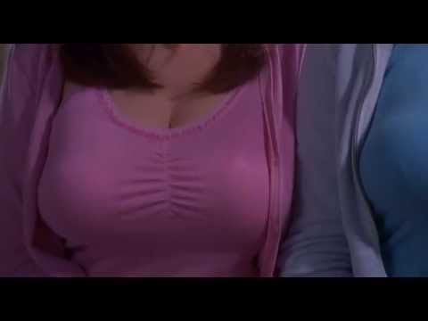 Breast Expansion: 