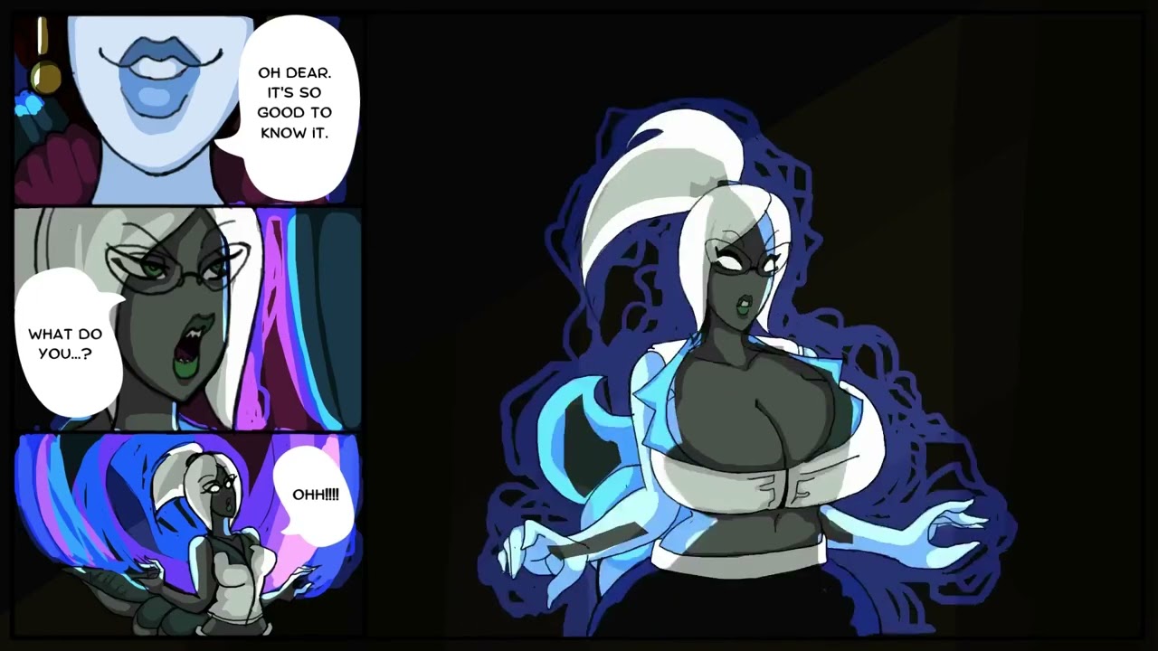 Breast Expansion